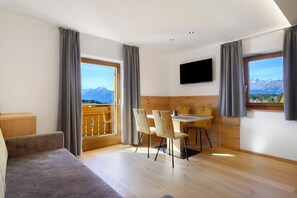 تلفزيون، تنس طاولة