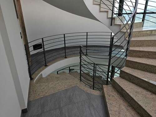 House Ritondale, newly built apartment, cozy and private