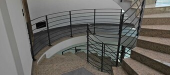 House Ritondale, newly built apartment, cozy and private