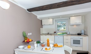 Four, plaque de cuisson