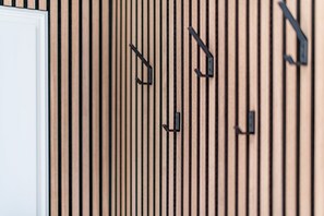 Unclassified image, 3 of 29, button