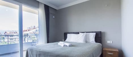 1 chambre, accĂšs Ă Internet