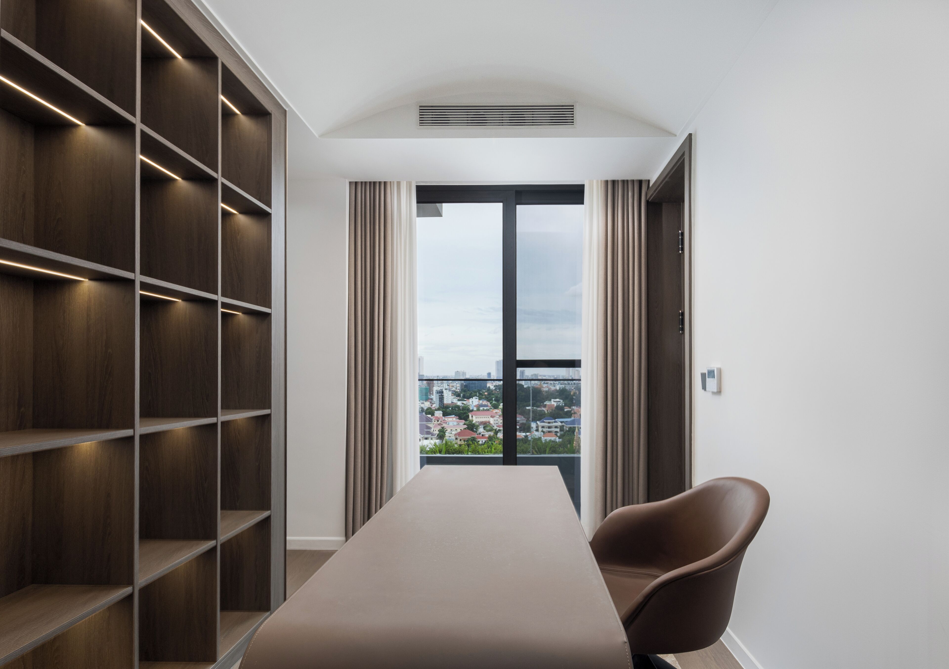 Photo - Bassac Signature Hotel & Residence