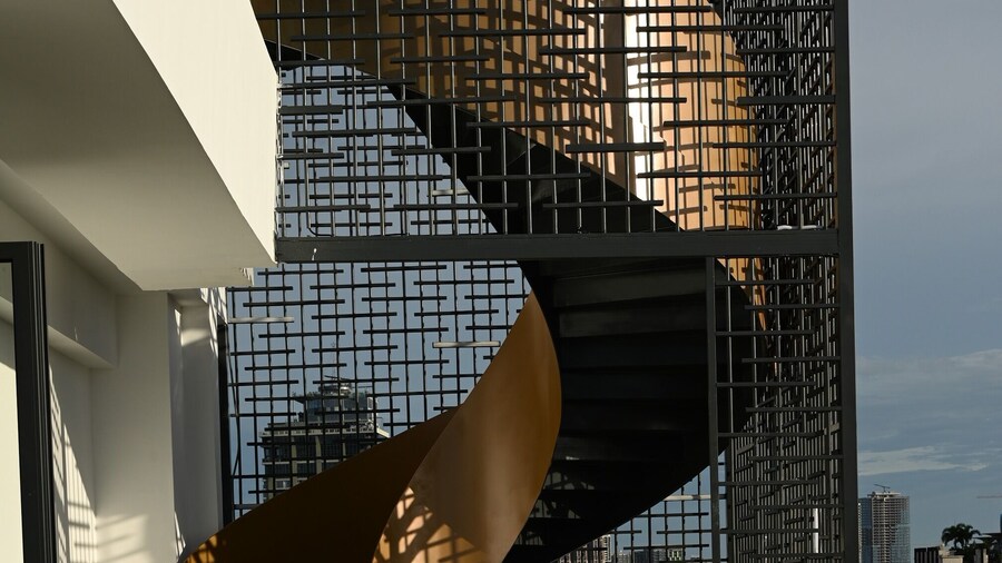 Bassac Signature Hotel & Residence