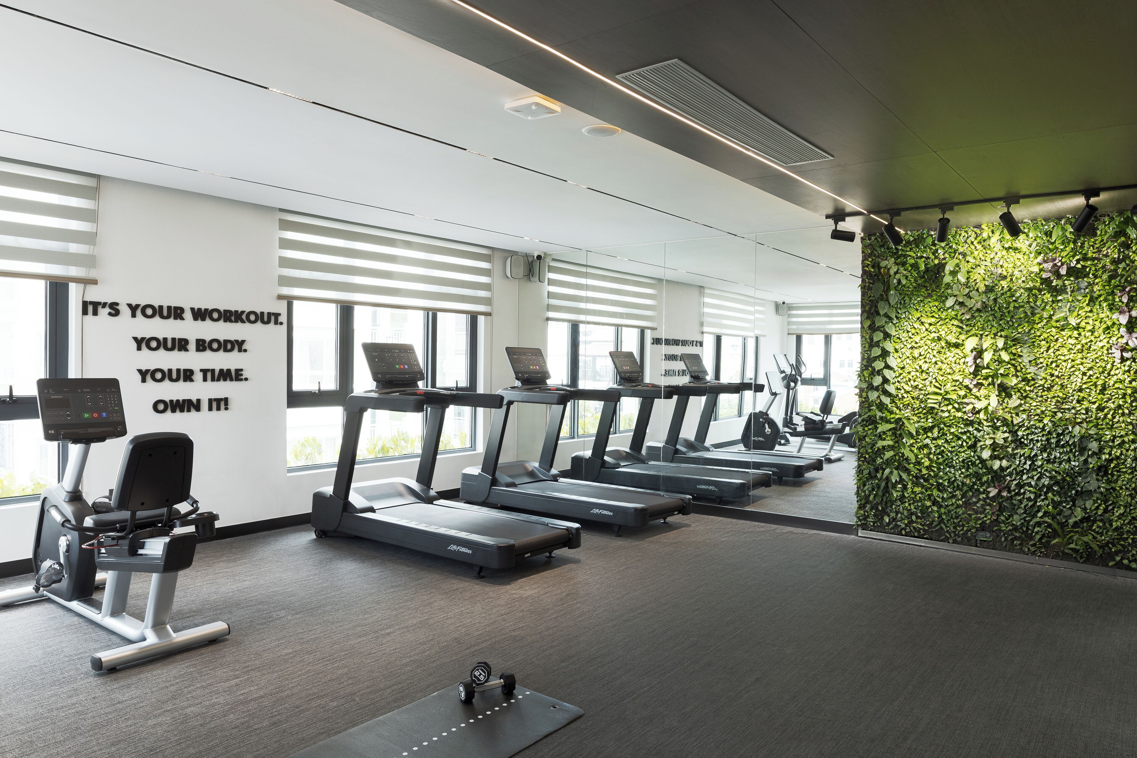 Photo - Bassac Signature Hotel & Residence