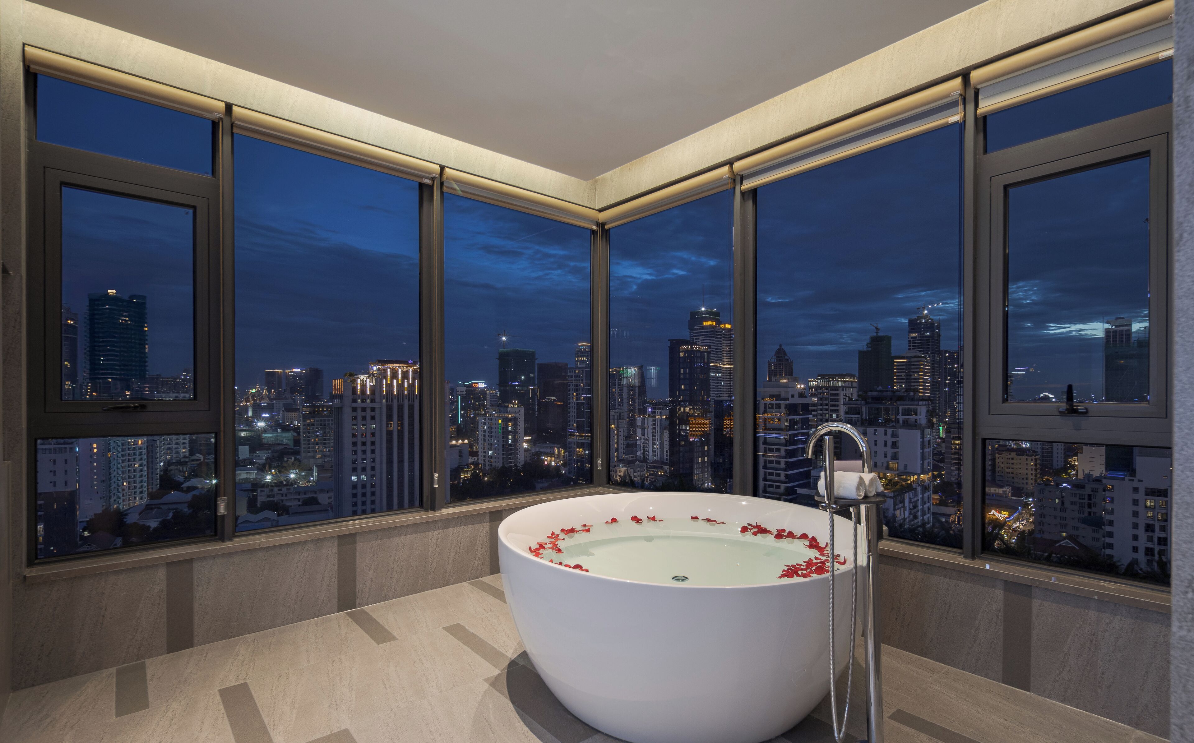 Photo - Bassac Signature Hotel & Residence