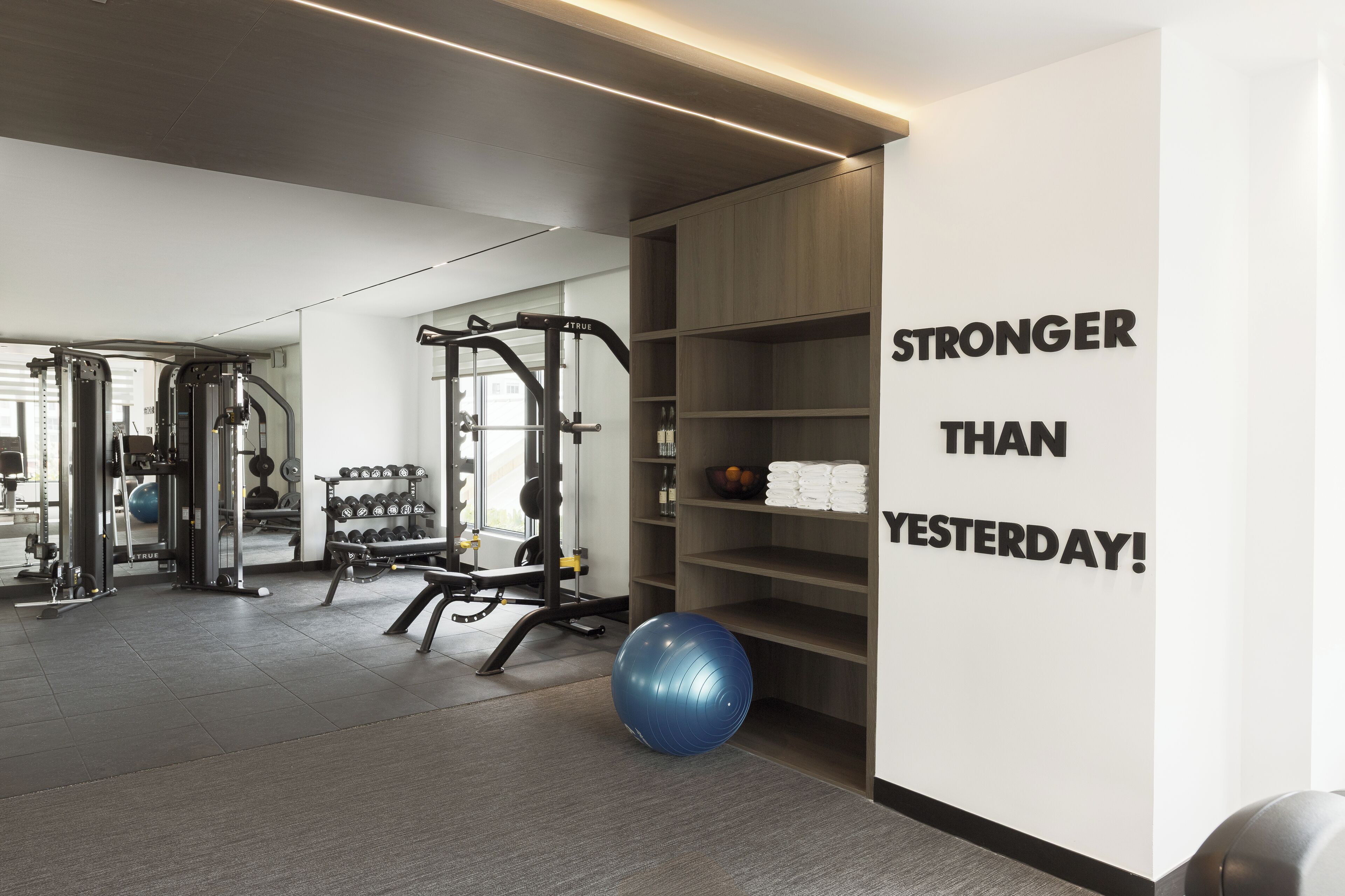 Photo - Bassac Signature Hotel & Residence