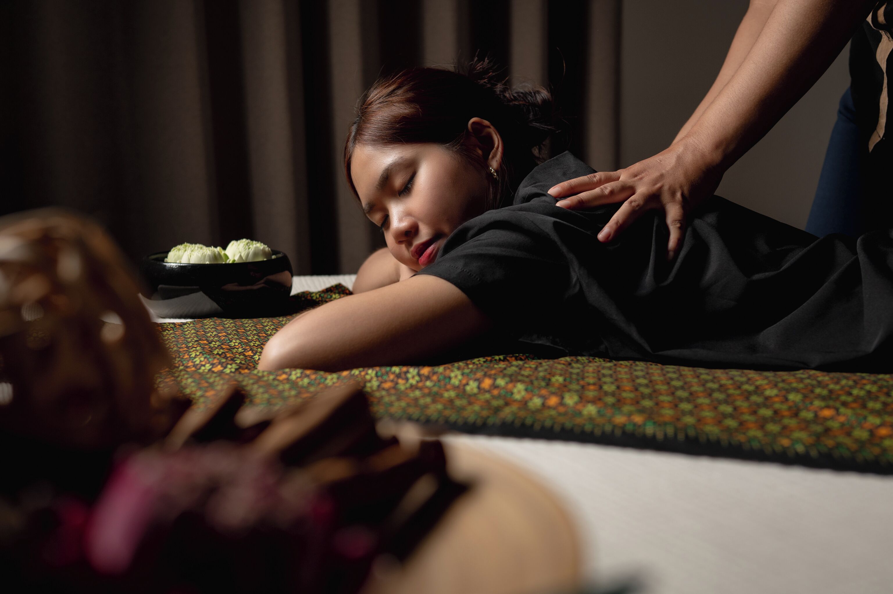 Photo - Bassac Signature Hotel & Residence