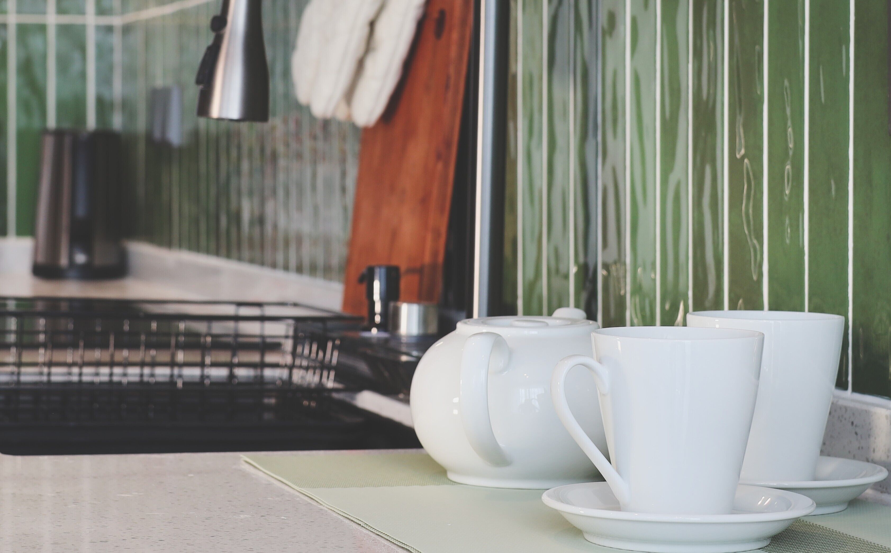 Photo - Bassac Signature Hotel & Residence