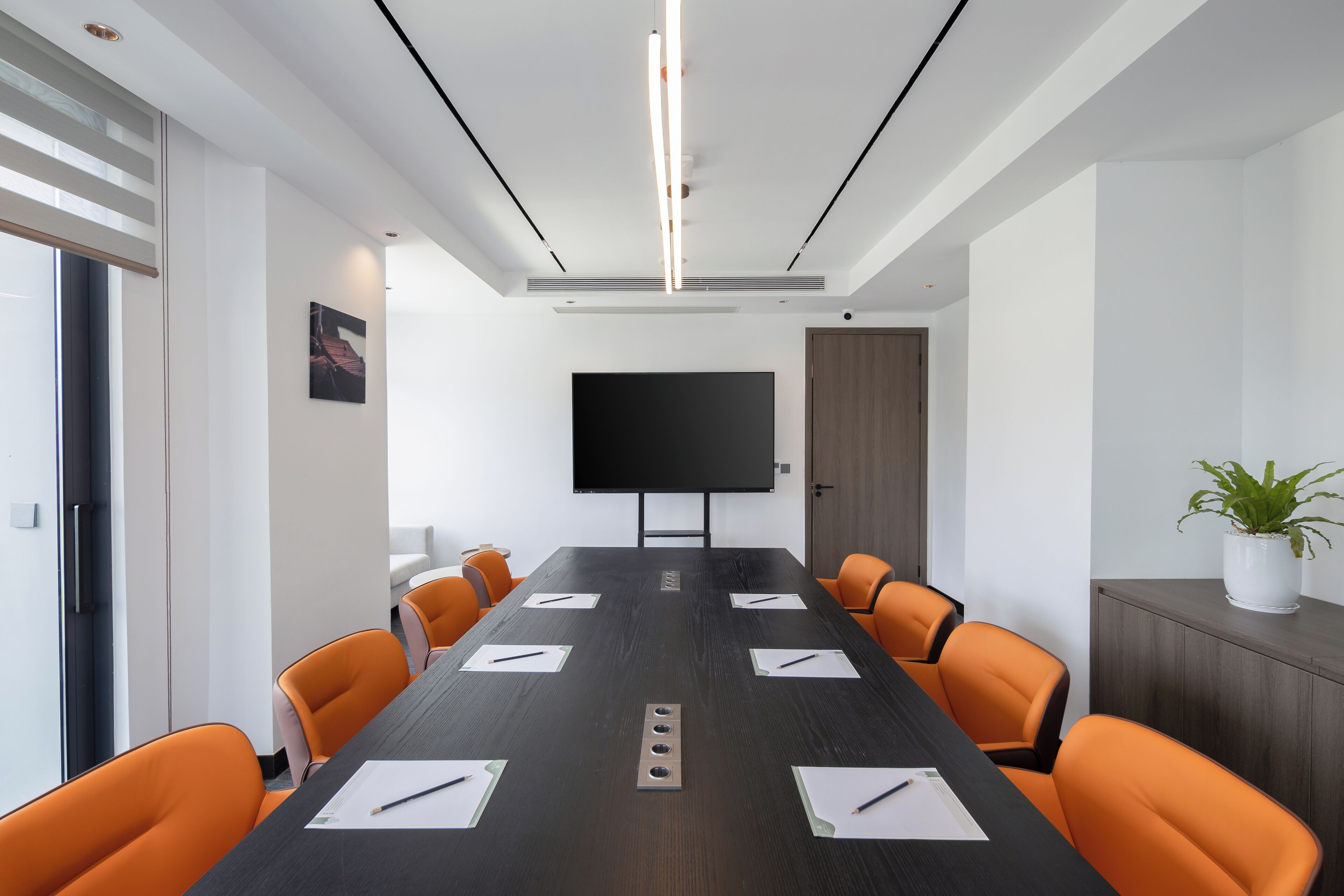 Photo - Bassac Signature Hotel & Residence