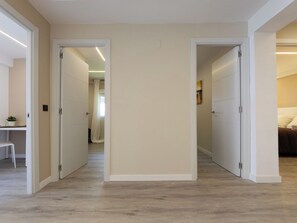 Interior - Apartment Rosana by Interhome (Salou)