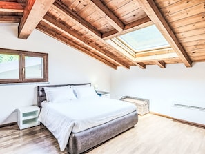 2 bedrooms, Internet - Borgo Castello by Interhome (Argegno)