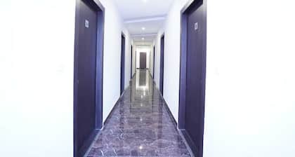 Hotel Star Karnal