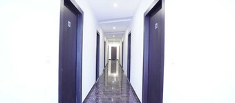 Hotel Star Karnal