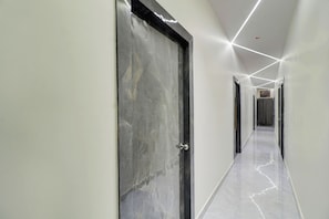 Aula
