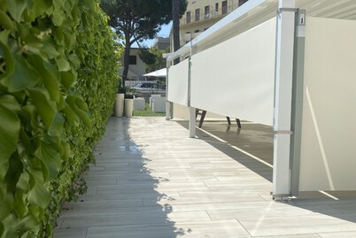 GuestHost - Villa Augusta