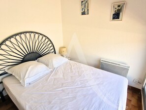 2 chambres
