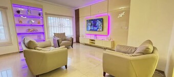 FRYBURG HOTEL AND SUITES