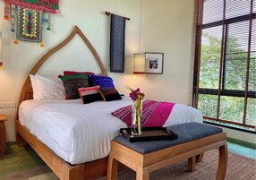 Escritorio y wifi gratis