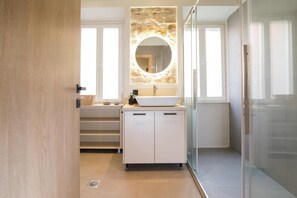 Departamento | Baño