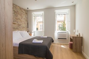 Apartment | Free WiFi