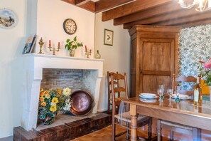 Servei de restauració