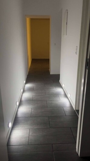 公寓, 1 间卧室, 吸烟房, 阳台 | 住宿内部