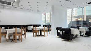 Esszimmer