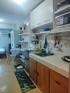 Condo, 1 Bedroom, Accessible, Private Pool | 1 bedroom