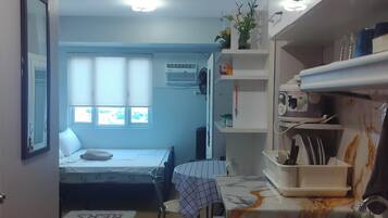 Condo, 1 Bedroom, Accessible, Private Pool | 1 bedroom