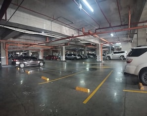 Condo, 1 phòng ngủ, phù hợp cho người khuyết tật, hồ bơi riêng | Khuôn viên nơi lưu trú