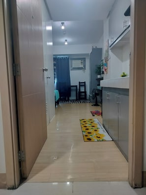 Condo, 1 Bedroom, Accessible, Private Pool | 1 bedroom