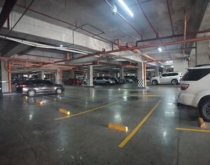 Condo, 1 phòng ngủ, phù hợp cho người khuyết tật, hồ bơi riêng | Khuôn viên nơi lưu trú
