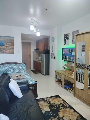 Condo, 1 Bedroom, Accessible, Private Pool | 1 bedroom