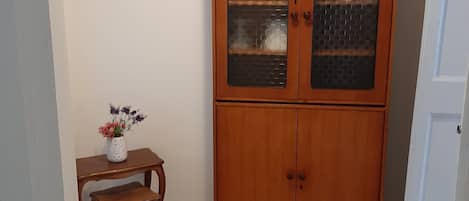 Innenbereich