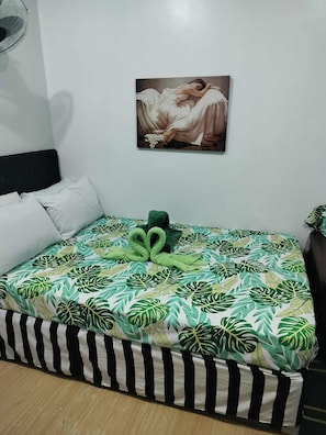 Condo, 1 Bedroom, Accessible, Private Pool