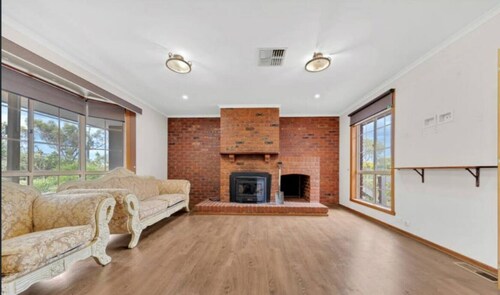 Family Getaway, Multiple hiking spots and trails nearby