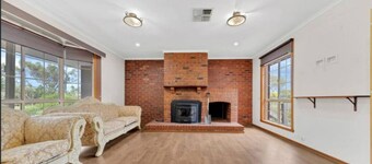 Family Getaway, Multiple hiking spots and trails nearby