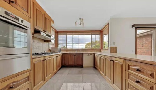 Family Getaway, Multiple hiking spots and trails nearby