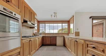 Family Getaway, Multiple hiking spots and trails nearby