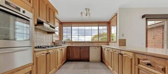 Family Getaway, Multiple hiking spots and trails nearby