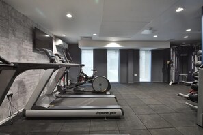 Motionscenter