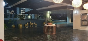 Condo, 1 Bedroom, Accessible | Exterior