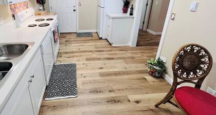 Los Dos- Talavera + Sandia