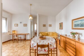 Restauración