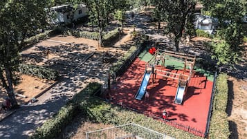Children’s activities
