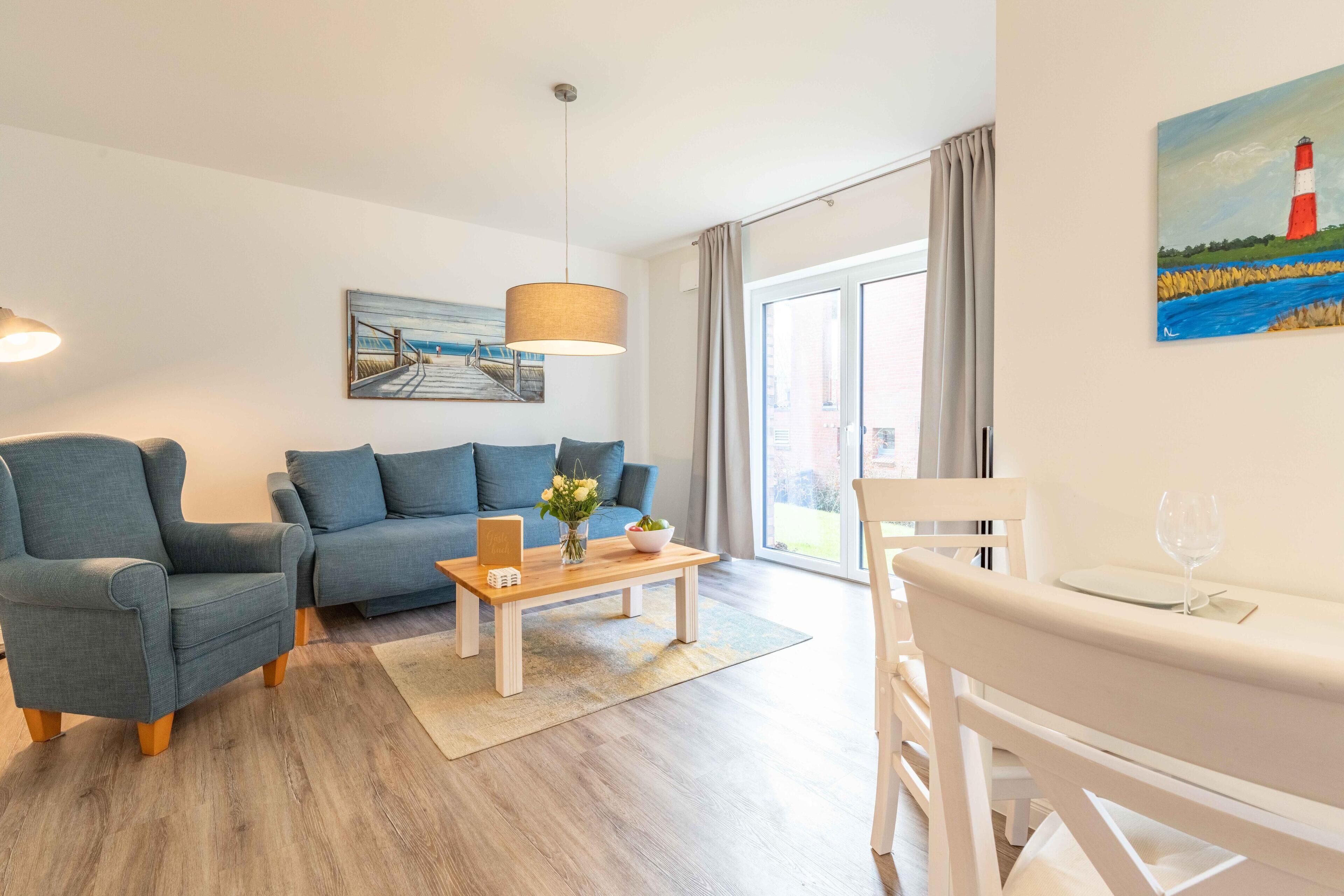 Téléviseur, sélection de films