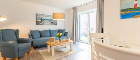 Téléviseur, sélection de films