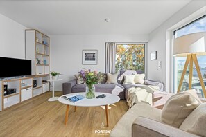 Televisión, reproductor de DVD