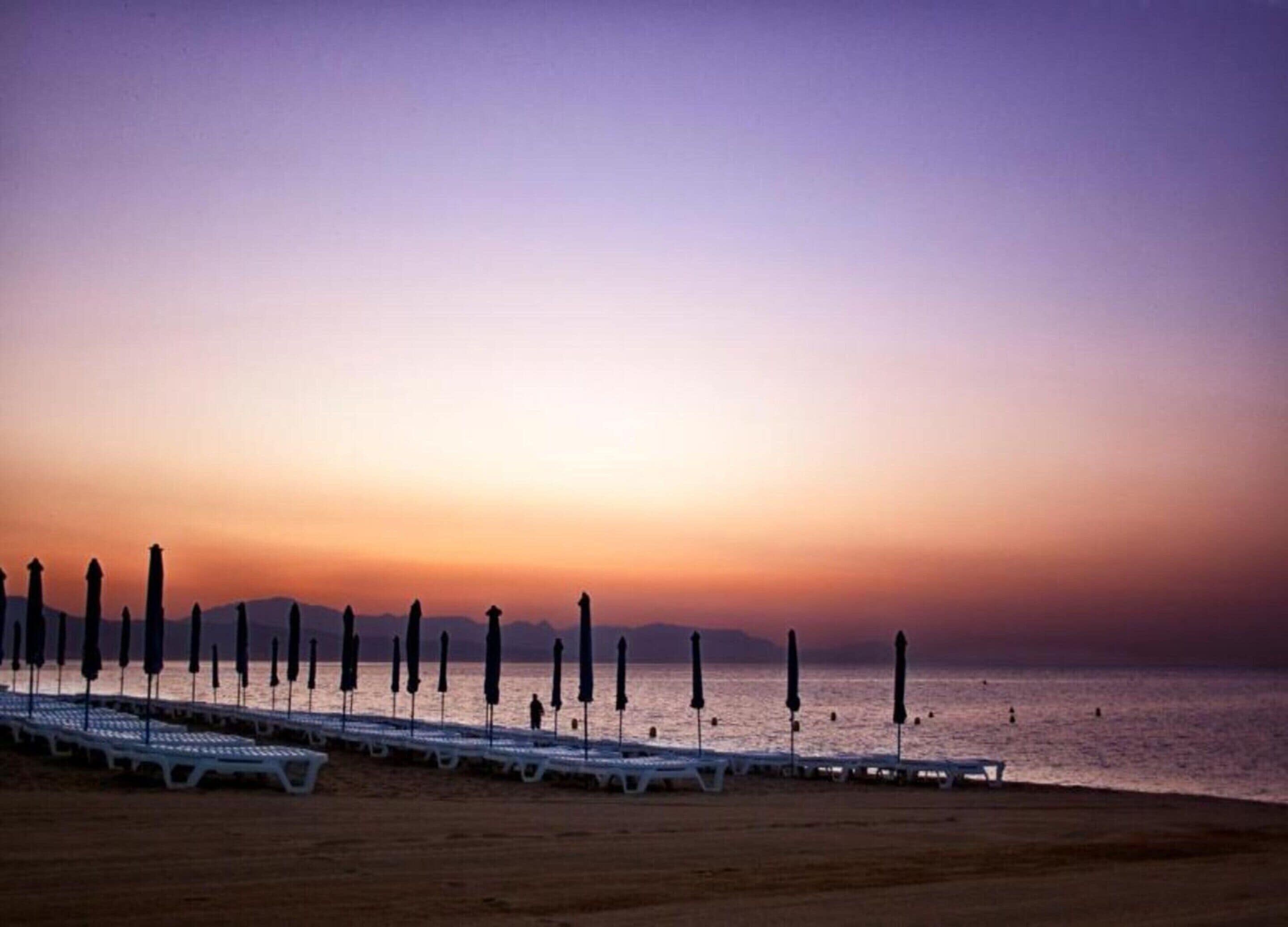 Lägenhet | Utsikt från boendet